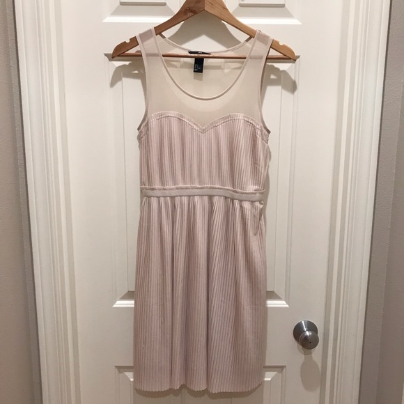 frilly prom dress Chic High Low Satin A-Line Ruffled Prom Dress  Movousdress